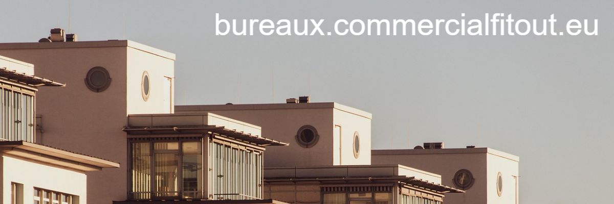 bureaux.commercialfitout.eu